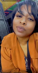 Boulevard of Lores #wickerpark