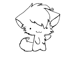We did not find results for: Fnaf Foxy And Mangle Coloring Pages