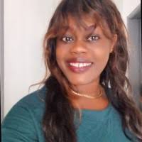 50+ "Judith Nee" profiles