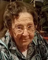 Audrey Salzer Gurtler Obituary