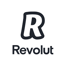 Logo Revolut Business