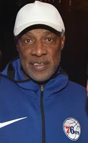 PHOTOS: The Third Annual Sixers Youth Foundation Gala