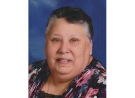 Beryl Lynn Barker Obituary (2023)