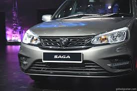 Cara ubah tarikh bayaran ansuran bulanan kereta. Bank Negara Ubah Dasar Moratorium Sewa Beli Gohed Gostan