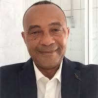 10+ "Jean Decoster" profiles