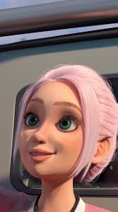 Brooklyn Jurassic World Mort Avant Après