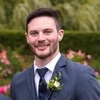 Michael E. Bock Obituary