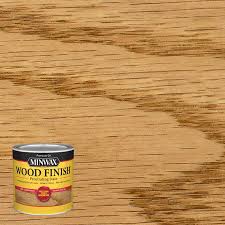 Items that ship free every day will not count toward your minimum purchase amount. Minwax Wood Finish Oil Based Stain Lowe S Canada