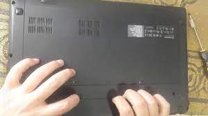 تحميل تعريفات لاب توب لينوفو lenovo ideapad 110 لويندوز 10, 7 64 بت كاملة أصلية روابط سريعة من الموقع الرسمي للشركة, جميع مكونات الجهاز من كارت الشاشة والصوت والانترنت واليو أس بى والموديم والشبكة واللان والجرافيك والبلوتوث. ØªØ¹Ø±ÙŠÙØ§Øª Ù„Ø§Ø¨ ØªÙˆØ¨ Ù„ÙŠÙ†ÙˆÙÙˆ Ø«Ø§Ù†Ùƒ Ø¨Ø§Ø¯ T110 U O O O O O C U O O OÂªuË†o U Usu UË†u UË† B590 U UË†o OÂµu O OÂª O U O UsuË†o Lenovo Youtube Ø¥Ø°Ø§ ÙƒÙ†Øª Ù…Ù† Ù… Ø³ØªØ®Ø¯Ù…ÙŠ Ø­ÙˆØ§Ø³ÙŠØ¨ Ø³Ø§Ù…Ø³ÙˆÙ†Ø¬ Ø§Ù„Ù…Ø­Ù…ÙˆÙ„Ø© ÙˆØªØ±ÙŠØ¯ ØªØ­Ø¯ÙŠØ« Ø§Ù„ØªØ¹Ø±ÙŠÙØ§Øª ÙÙ‡Ù†Ø§Ùƒ ØµÙØ­Ø©
