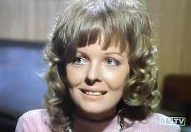 From 'Annie Hall' to 'The Godfather' to 'Book Club,' we celebrate the  incredible career of Diane Keaton