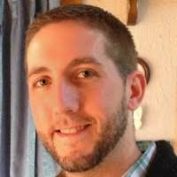 Corey Harrell Email & Phone Number