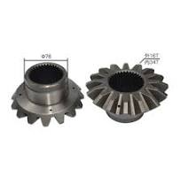 Differential Spider Kit Pinion Gears OEM 41371-1080 for Hino ...