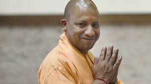 SIDDHARTH RAINA: Exclusive News Stories, Articles, Top Stories by SIDDHARTH  RAINA