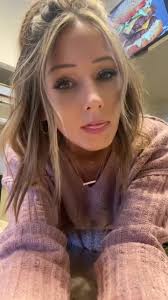 Lila Bennett (@lila_bennett010)