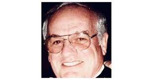 ALBERT BECK Obituary (2022)