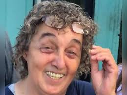 Ms. Lisa Ann Gorham's Memorial Website