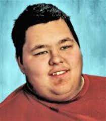 Logan Anthony Philbrick Obituary