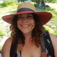 Pamela Steel Photography