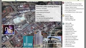 What is the abbreviation for mahameru international medical centre? Iheal Medical Centre Kl