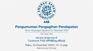 • pada 28.6.2017 sistem asnb telah dinaik taraf dan pelabur kini boleh mengakses akaun secara online melalui portal myasnb. Amjrzq2ct0yg3m