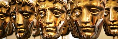 Information and translations of bafta in the most comprehensive dictionary definitions resource on the web. Ee British Academy Film Awards Ee Baftas Ee