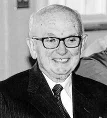 Thomas O'Donnell Obituary (2014)