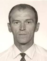 Yoder-Culp Funeral Home