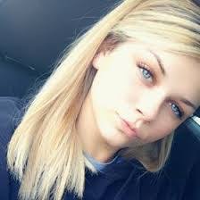 Helen Brock's Instagram, Twitter & Facebook