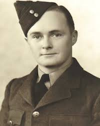 Bertren Laurel Weaver