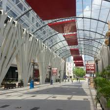 Coffea coffee, encorp strand mall. Encorp Strand Mall Shopping Mall In Petaling Jaya
