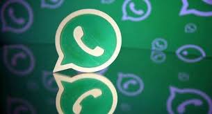 Teleport your phone to any place in the world with two clicks! Whatsapp Pegasus Hack What Is It How Is It Used Hack List And More Details 91mobiles Com