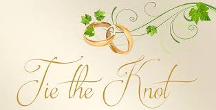 Check spelling or type a new query. Alphaland To Open Balesin Island At Tie The Knot Wedding And Debut Fair 2019 Daily Dose Of Brie