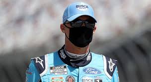 Brad keselowski, driver of the #2 discount tire ford, drives during practice for the nascar cup series. Five To Watch Key Story Lines For Daytona Road Course Nascar