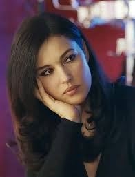 Finally New series out ❤️‍🩹🎥🍿 Check out 👉