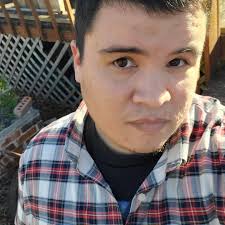 Why did Hutto HS get a new principal?