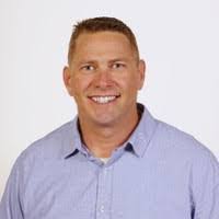 Jason Beckman Email & Phone Number