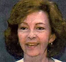 Arrow Through the Heart: The Murder of Arlene Hoffman