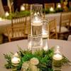 Shop today & save, plus get free shipping offers for brides looking to create reception centerpieces that stun at first sight, may we suggest you shop our geometric terrarium candle holders or mercury. 1
