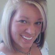 Kodi Martin (kodimartin)