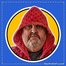 Teachers names and what they taught (I may be wrong