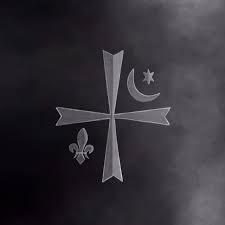 All Souls Trilogy A Discovery Of Witches All Souls A Discovery Of Witches Star Illustration