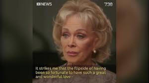 Life after Bob Hawke