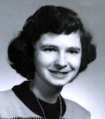 Marjorie Lowell Obituary