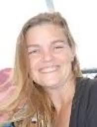 Obituary information for Jackie Bertrand