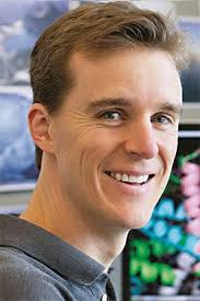 Building a better protein in the hope of better therapies