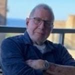 Robert "Pete" Petrie Jr. Obituary