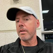 Ralph Fuchs (@ralph441)