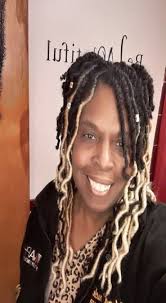 Progressive Women's Association to honor 5 at Black History Luncheon in  Clarksburg