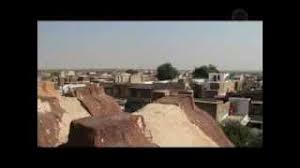 Dalam proses pembentukan tamadun ini,ilmu pengeyahuan juga turut berkembang.ini telah membawa kepada kewujudan system tulisan yang bermula dalam bentuk tulisan bergambar.sistem ini kemudiannya berkembang kepada tulisan. Eduwebtv Sejarah Tingkatan 4 Proses Pembentukan Tamadun Indus Youtube