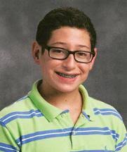 Archived Celebrations 2